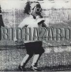 Biohazard - State Of The World Address, Ophalen of Verzenden, Nieuw in verpakking
