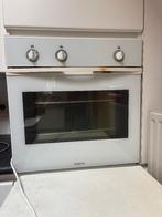 fournaise, Electroménager, Encastré, 45 à 60 cm, Enlèvement, Utilisé