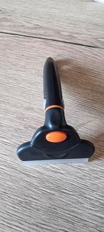 Beeztees Profur Trimhark hond - Medium - 16 cm, Dieren en Toebehoren, Ophalen of Verzenden, Zo goed als nieuw