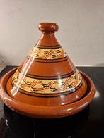 Tajine, Enlèvement, Neuf, Autres matériaux, Autres types