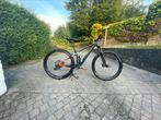 Scott Spark 910 29’, VTT tout suspendu, Comme neuf