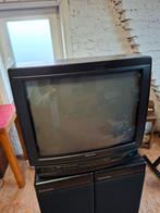 Téléviseur Philips, Enlèvement ou Envoi