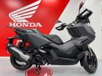 Honda ADV 350 2023 (bj 2023), Motoren, Scooter, Bedrijf, 350 cc, 1 cilinder