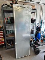 Koelkast (inbouw), Elektronische apparatuur, Koelkasten en IJskasten, Ophalen, Gebruikt, 200 liter of meer, 160 cm of meer