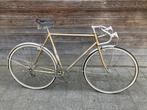 Flandria retro, Fietsen en Brommers, 55 tot 59 cm, Ophalen