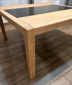 Belle table bois massif jusqu’à 8 personnes, Maison & Meubles, Tables | Tables à manger, 100 à 150 cm, Cinq personnes ou plus