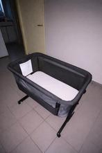 cosleeper+ hoeslakentjes, Kinderen en Baby's, Ophalen, Zo goed als nieuw