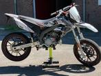 GEVRAAGD: Project / schade  Derbi senda xtreme, drd etc, Ophalen of Verzenden