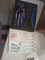 Aquatest TESTLAB Profesional colombo, Ophalen