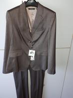 Mooi zomers broekpak Esprit maat 42, Kleding | Dames, Jasjes, Kostuums en Pakken, Ophalen of Verzenden, Nieuw, Maat 42/44 (L)