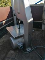 lintzaag, Doe-het-zelf en Bouw, Gereedschap | Zaagmachines, Ophalen, Gebruikt, Lintzaag