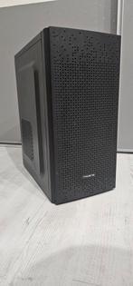 PC GAMER NEUF, Ophalen, Nieuw
