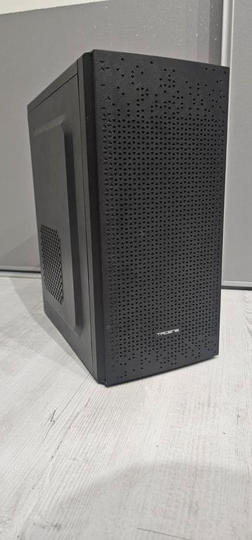  PC GAMER NEUF  beschikbaar voor biedingen
