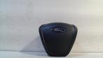 AIRBAG STUUR Ford Fiesta 6 (JA8) (01-2008/12-2017), Auto-onderdelen, Gebruikt, Ford