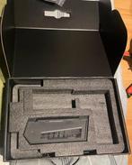 MSI Trident 3 Gaming PC – i5 / GTX 1660 Super, 8 GB, Comme neuf, Gaming, Intel Core i5