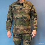 Militaria Hauts Trellis T4 van het Franse leger, Verzenden, Overige soorten, Kleding of Schoenen