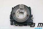 Sleepring VW Caddy 2K 5K0953549, Auto-onderdelen, Gebruikt