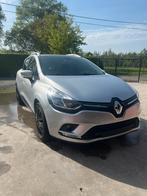 Reault grandtour met garantie, Auto's, Renault, Voorwielaandrijving, Stof, 5 deurs, Particulier