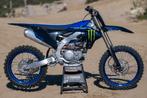 Onderdelen Yamaha YZ450F 2019, Enlèvement ou Envoi, Utilisé