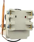 Thermostaat | compatibel met Thermor en Pacific, Thermostaat, -, -, Nieuw