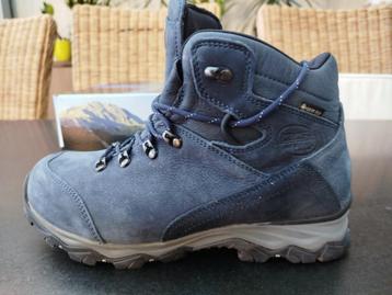 Meindl Eppan Lady GTX maat 40 NIEUW  beschikbaar voor biedingen