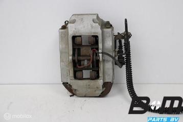 Remklauw RA Porsche Cayenne 2004 95535244240 beschikbaar voor biedingen