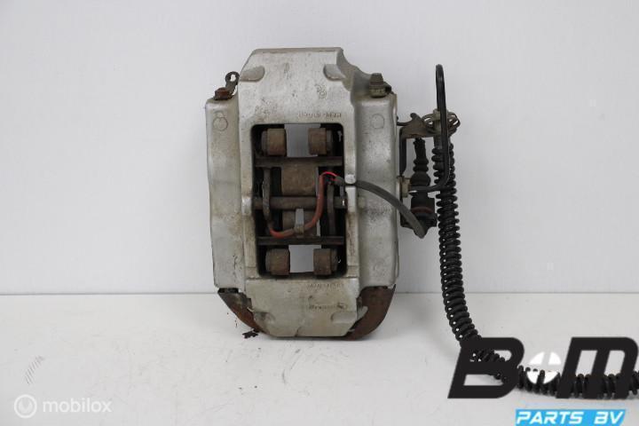 Remklauw RA Porsche Cayenne 2004 95535244240, Auto-onderdelen, Remmen en Aandrijving, Gebruikt