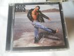 CD - EROS RAMAZZOTTI - CALMA APPARENTE, Cd's en Dvd's, Ophalen of Verzenden, 2000 tot heden, Zo goed als nieuw