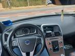Volvo xc60, Auto's, Particulier, Te koop