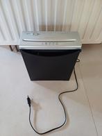Snippermachine, Divers, Accessoires de bureau, Enlèvement, Comme neuf