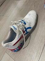 Chaussure, Ophalen of Verzenden, Zo goed als nieuw