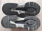 Fietsschoenen, Fietsen en Brommers, Fietsaccessoires | Fietskleding, Ophalen, Schoenen, Zo goed als nieuw, Heren