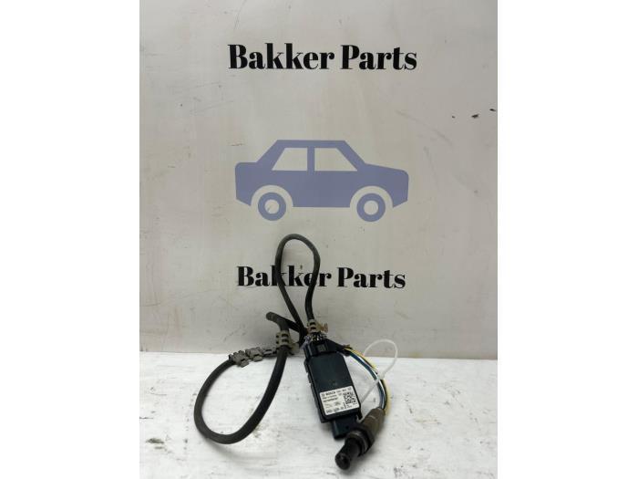 Lambda Sonde van een Landrover Evoque, Auto-onderdelen, Overige Auto-onderdelen, Land Rover, Gebruikt, 3 maanden garantie