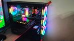 PC Gamer i7 + GTX 1080 Ti Négociable, Computers en Software, Ophalen, Zo goed als nieuw, HDD