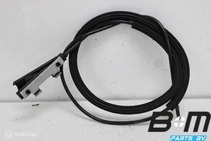 Motorkapkabel Seat Leon 1P 1P1823535, Auto-onderdelen, Overige Auto-onderdelen, Gebruikt