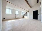 Appartement à vendre à Liège, 1 chambre, 1 kamers, 64 m², 169 kWh/m²/jaar, Appartement