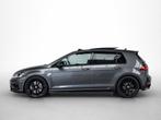 VOLKSWAGEN GOLF 7.5 R | GARANTIE | PANO | DCC |  DYNAUDIO, Automaat, 4 cilinders, 1984 cc, Leder