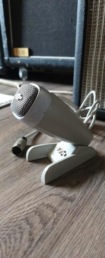 Senneheiser md21  beschikbaar voor biedingen