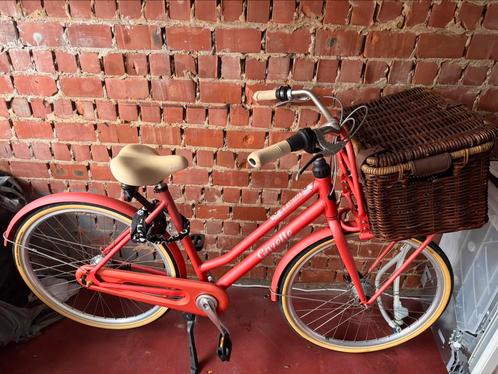Gazelle fiets nieuw, Fietsen en Brommers, Fietsen | Bakfietsen, Gazelle, Ophalen