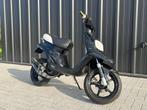 MBK booster spirit / Yamaha bws 70cc, Fietsen en Brommers, Ophalen, Overige modellen, 70 cc, Klasse A (25 km/u)