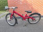 Kokua 20" kinderfiets, Fietsen en Brommers, Ophalen, Gebruikt, 20 inch of meer, Kokua