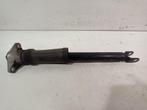 SCHOKBREKER LINKS ACHTER Hyundai i30 (FD) (01-2007/11-2011), Auto-onderdelen, Gebruikt, Hyundai