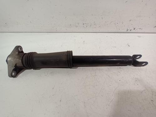 SCHOKBREKER LINKS ACHTER Hyundai i30 (FD) (01-2007/11-2011), Auto-onderdelen, Ophanging en Onderstel, Hyundai, Gebruikt