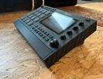 Akai Mpc live 2, Muziek en Instrumenten, Ophalen, Zo goed als nieuw