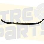 Kia EV9 (11/23-) Voorbumperspoiler Origineel! 86577DO500, Kia, -, -, Nieuw
