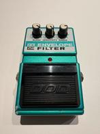 DOD FX25B Envelope Filter Pedal, Muziek en Instrumenten, Ophalen of Verzenden, Gebruikt