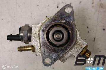 Brandstofpomp VW Golf 7 1.4 TSI 04E127026H beschikbaar voor biedingen