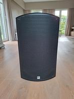 HK Sonar 115 XI actieve luidspreker, Ophalen, Zo goed als nieuw, 120 watt of meer
