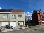 Woning te koop in Oostakker, 2 slpks, Immo, 412 kWh/m²/jaar, Vrijstaande woning, 184 m², 2 kamers