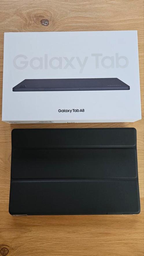 samsung galaxy tab a8 wifi, Informatique & Logiciels, Android Tablettes, Neuf, Enlèvement ou Envoi